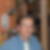 Photo de profil de Bruno Audin