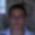Photo de profil de Steve Foy