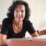 Photo de profil de Christine Le Bris