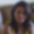 Photo de profil de Isabella Ditta