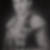 Photo de profil de Jean Bourdette