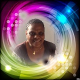 Photo de profil de Annick Georget