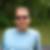 Photo de profil de Sylvain Ferrat