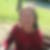 Photo de profil de Annie Blain