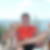 Photo de profil de Julien Stephany