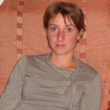 Photo de profil de Marilyne Cebrian