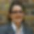 Photo de profil de Marjorie Bavier