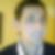 Photo de profil de Javier Reguilon