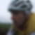Photo de profil de Serge Cordon
