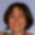 Photo de profil de Nadège Micheli