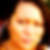 Photo de profil de Jessica Gineste
