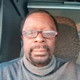 Photo de profil de Olivier Ekomane