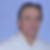 Photo de profil de Edouard Rogala