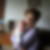 Photo de profil de Anne Marie Houssier