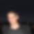 Photo de profil de Michael Amorim