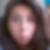 Photo de profil de Amara Choron