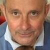 Photo de profil de Bernard Soulié