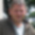 Photo de profil de François Grijol