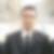 Photo de profil de Emmanuel Laravine