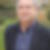 Photo de profil de Roland Foucault 