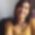 Photo de profil de Laura Faleiro