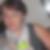 Photo de profil de Dorothee Fournier