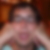 Photo de profil de Gerald Pain