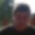 Photo de profil de Cyril Guimard