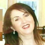 Photo de profil de Nora Meziani