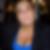 Photo de profil de Alicia Aliaga