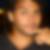Photo de profil de Jerome Koenig