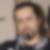 Photo de profil de Bruno Michel