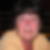 Photo de profil de Patricia Petit