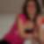 Photo de profil de Laëtitia Frisch