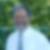 Photo de profil de Jean Vannier
