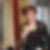 Photo de profil de Jacqueline Bleuse