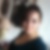 Photo de profil de Aggou Ait Hammou