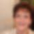 Photo de profil de Michèle Ancelle