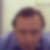 Photo de profil de Gilles Willot