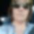 Photo de profil de Evelyne Hericher