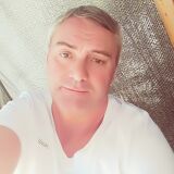 Photo de profil de Allix Vincent
