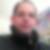 Photo de profil de Thomas Gelbard