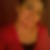 Photo de profil de Nathalie Mathy