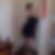 Photo de profil de Sabrina Ketchy-Hassonoff