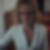 Photo de profil de Nathalie Launay