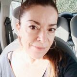 Photo de profil de Karine Rossini