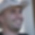 Photo de profil de William Debbi