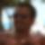 Photo de profil de Michael Grommen