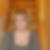 Photo de profil de Valerie Seauve