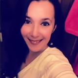 Photo de profil de Delphine Guilbaut